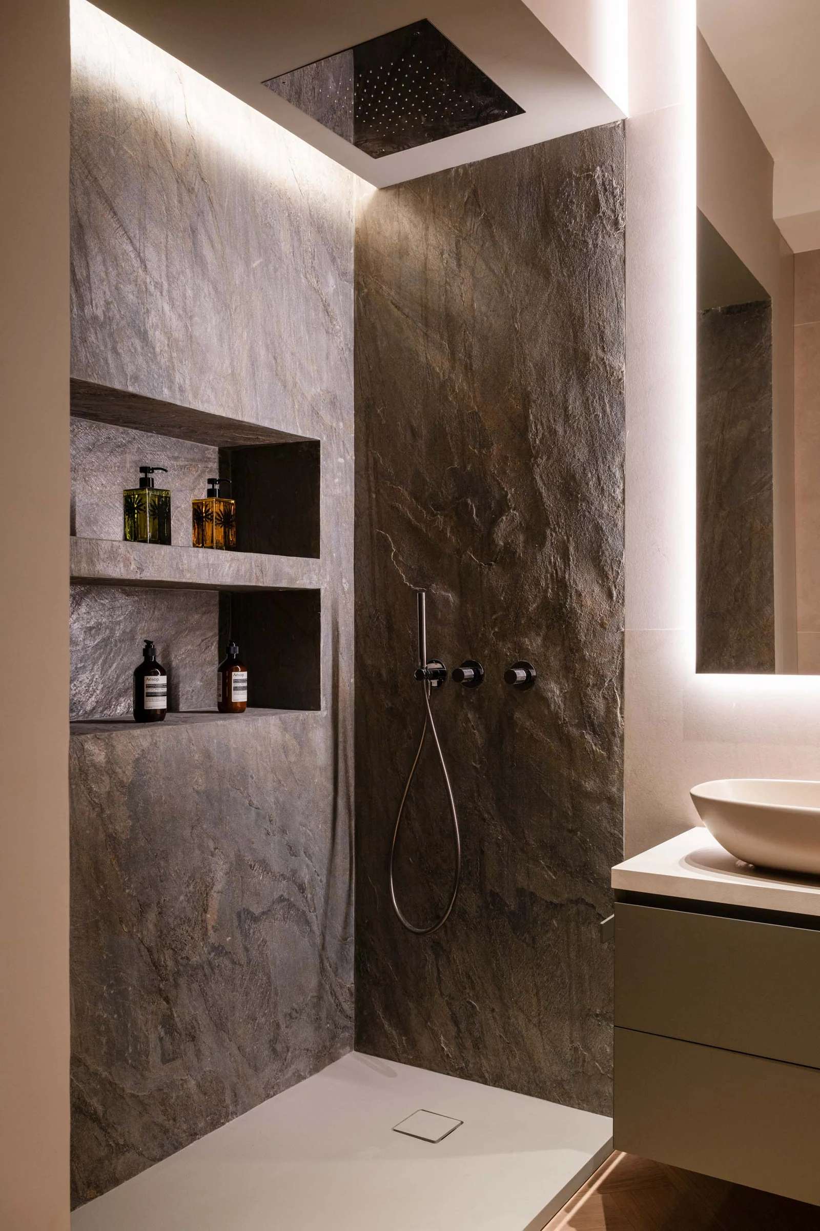 Residenza Milano Brera - thumbnail 33